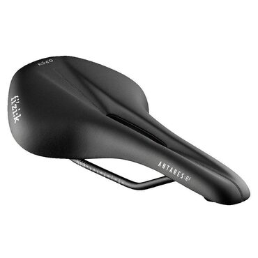 Selle vélo route Fizik Antares R5 Open