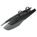Garde-boue tube inférieur SKS X-Board Garde-boue tube inférieur SKS X-Board