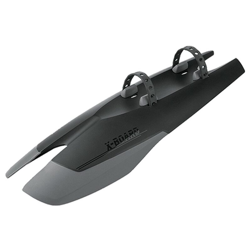 Garde-boue tube inférieur SKS X-Board