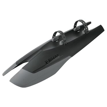 Garde-boue tube inférieur SKS X-Board