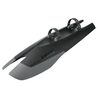 Garde-boue tube inférieur SKS X-Board