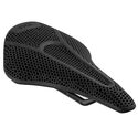 Selle vélo route Fizik Vento Argo R1 Adaptive 150mm