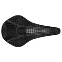 Selle vélo route Fizik Vento Argo R1 Adaptive 150mm