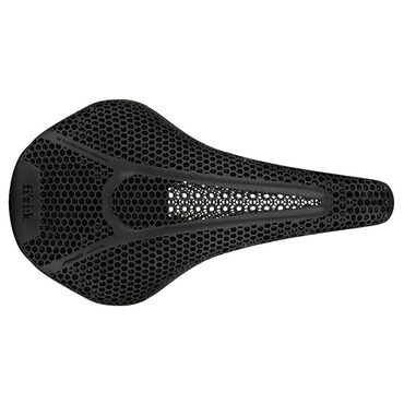 Selle vélo route Fizik Vento Argo R1 Adaptive 150mm