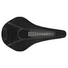 Selle vélo route Fizik Vento Argo R1 Adaptive 150mm