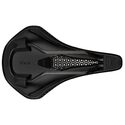 Selle vélo route Fizik Vento Argo R1 Adaptive 150mm
