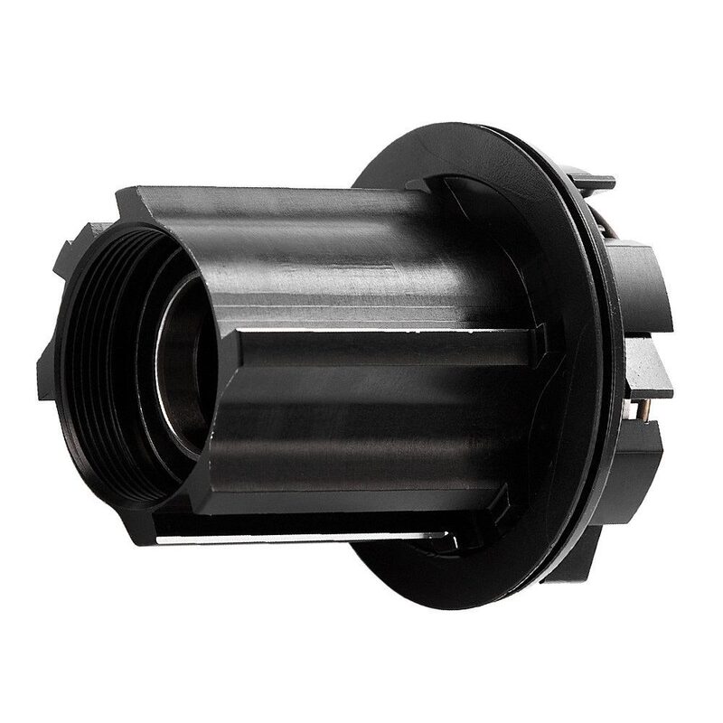 Corps de roue libre moyeu Zipp ZR1 pour cassette Campagnolo