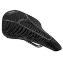 Selle vélo route Fizik Vento Argo R3 Adaptive 150mm
