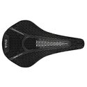 Selle vélo route Fizik Vento Argo R3 Adaptive 150mm