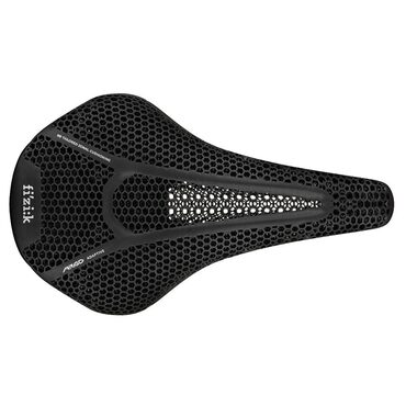 Fizik Vento Argo R3 Adaptive 150 mm racefietszadel