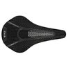 Fizik Vento Argo R3 Adaptive 150 mm racefietszadel