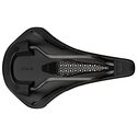 Selle vélo route Fizik Vento Argo R3 Adaptive 150mm