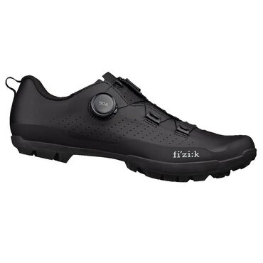 Chaussures VTT Fizik Terra Atlas 2022