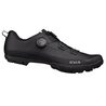 Chaussures VTT Fizik Terra Atlas