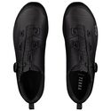 Chaussures VTT Fizik Terra Atlas 2022