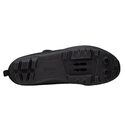 Chaussures VTT Fizik Terra Atlas