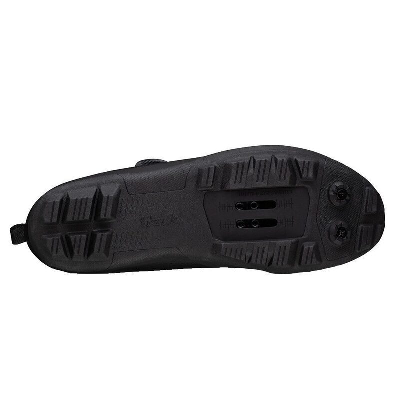 Chaussures VTT Fizik Terra Atlas