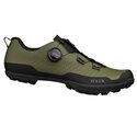 Fizik Terra Atlas 2025 mountainbikeschoenen