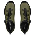 Chaussures VTT Fizik Terra Atlas Chaussures VTT Fizik Terra Atlas
