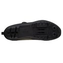 Chaussures VTT Fizik Terra Atlas Chaussures VTT Fizik Terra Atlas