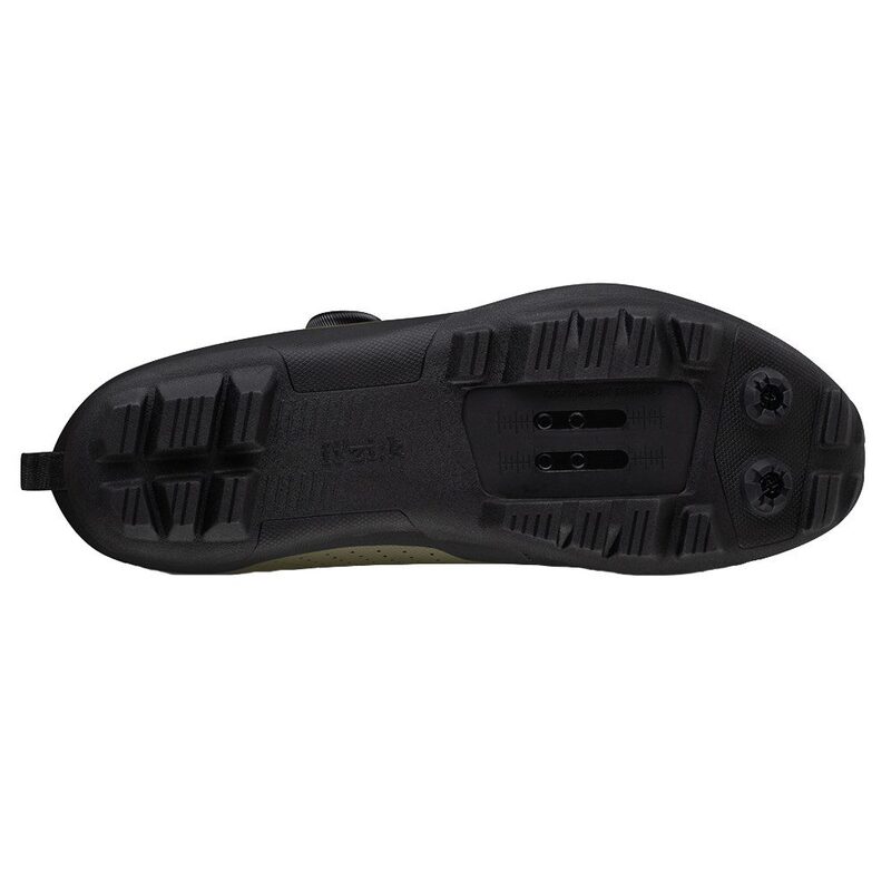 Chaussures VTT Fizik Terra Atlas