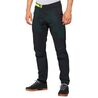 MTB-broek 100% Airmatic Limited Edition Series