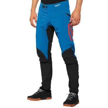 Pantalon VTT 100% R-Core X 2022