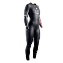 Combinaison natation femme Zerod Flex
