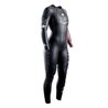 Combinaison natation femme Zerod Flex