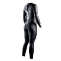 Combinaison natation femme Zerod Flex