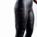 Combinaison natation femme Zerod Flex
