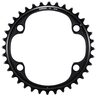 Petit plateau vélo route Shimano Dura Ace 12 vitesses FC-R9200