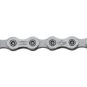 Shimano CN-LG500 racefiets- en mountainbike ketting 11 versnellingen 126 schakels