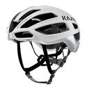 Casque vélo route Kask Protone Icon