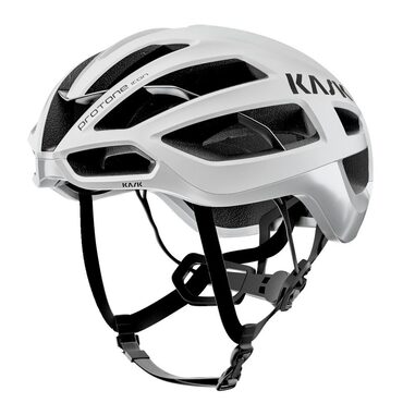 Racefietshelm Kask Protone Icon