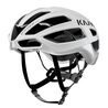 Casque vélo route Kask Protone Icon