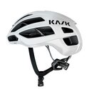 Casque vélo route Kask Protone Icon
