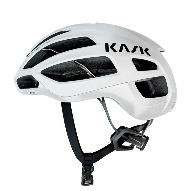 Racefietshelm Kask Protone Icon