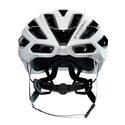 Casque vélo route Kask Protone Icon
