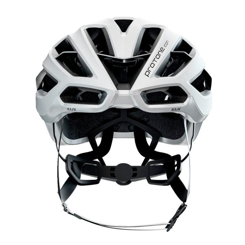 Racefietshelm Kask Protone Icon