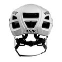 Casque vélo route Kask Protone Icon