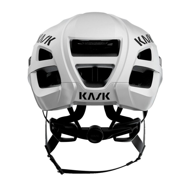 Casque vélo route Kask Protone Icon