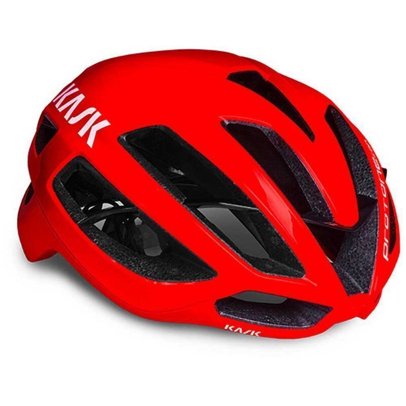 Racefietshelm Kask Protone Icon