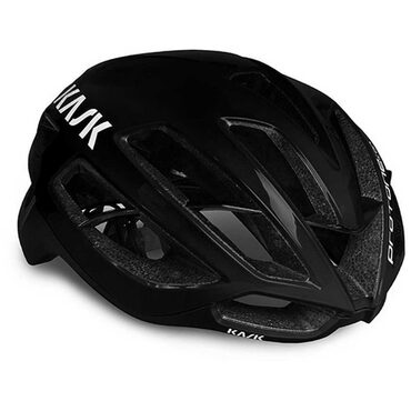 Casque vélo route Kask Protone Icon
