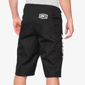 Short VTT 100% R-Core
