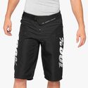 Short VTT 100% R-Core