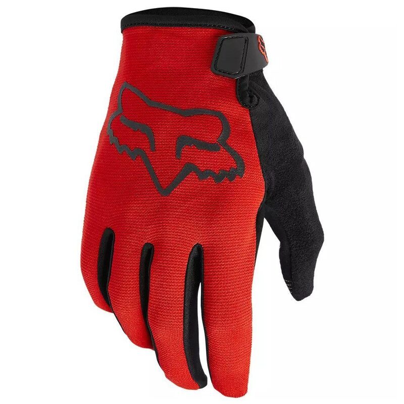 Gants VTT Fox Ranger 2023