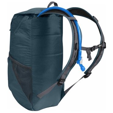 Sac d'hydratation Camelbak Arête 18 1.5L