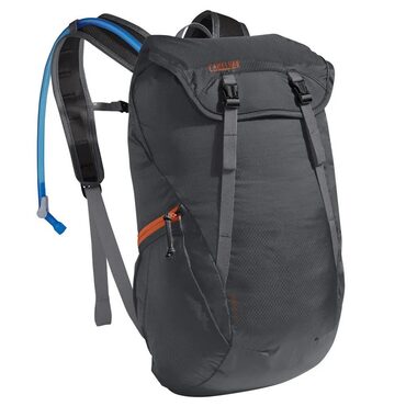 Sac d'hydratation Camelbak Arête 18 1.5L