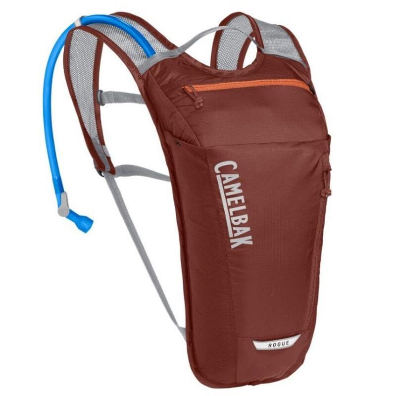 Sac d'hydratation Camelbak Classic Light 2L Fired Brick/Koi